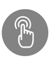 Image icon