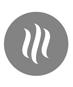 Image icon