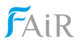 Fair