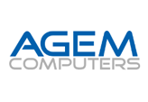 Image module