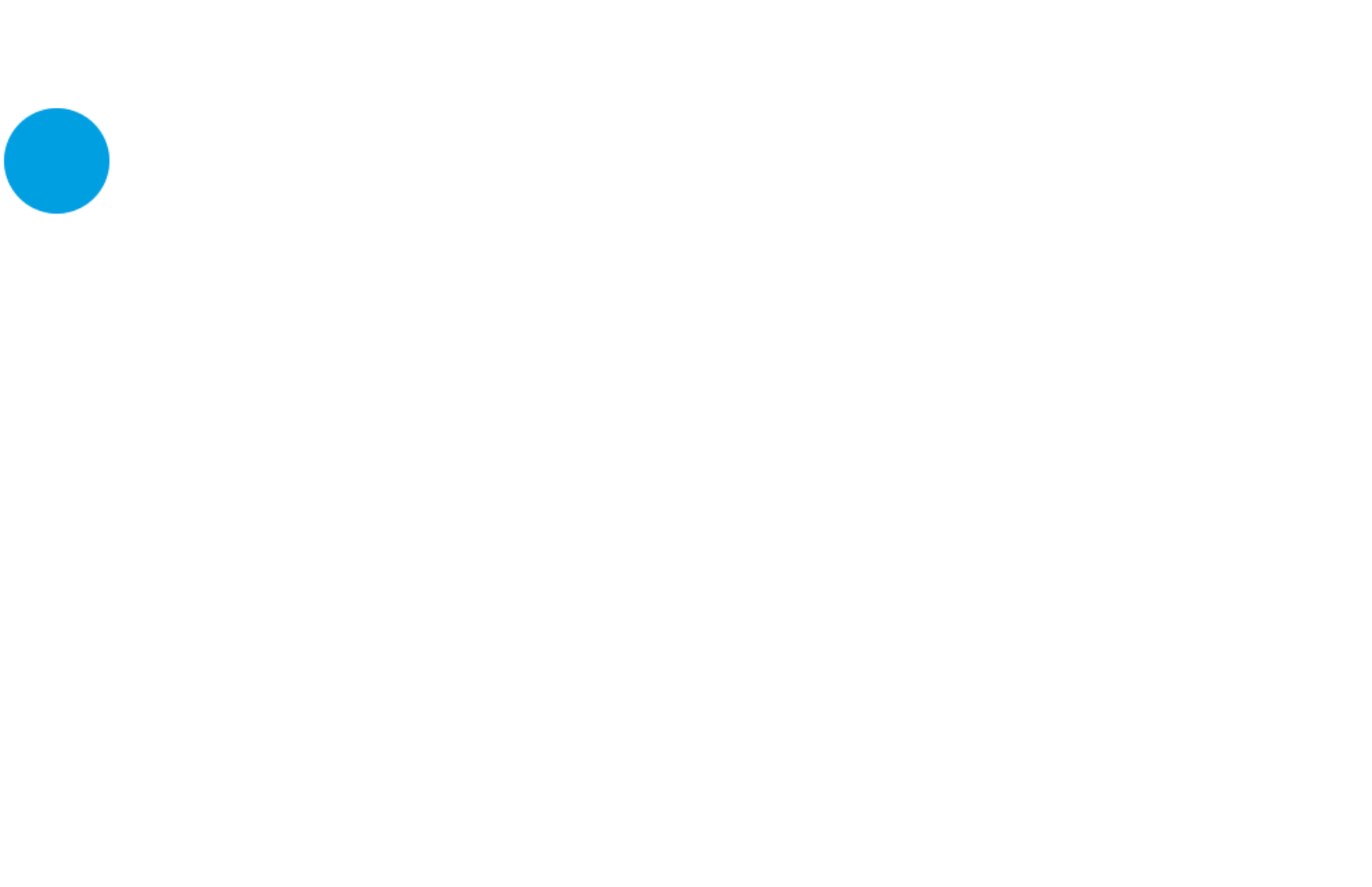 Layer