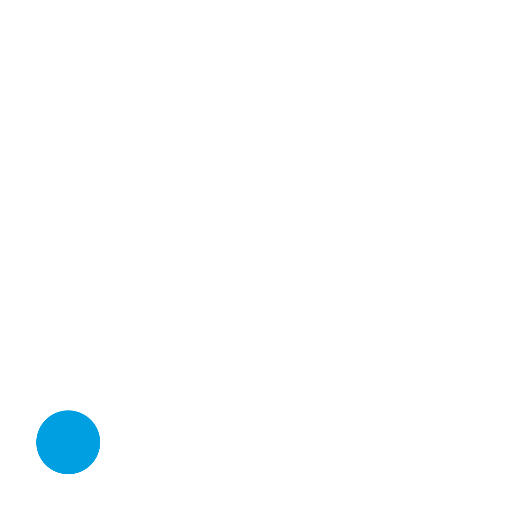 Layer